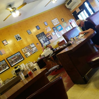 Andy's Coffee Shop - Really nice place - Diners Near Me - Pasadena, California Andy's Coffee Shop - Really nice place - Diners Near Me - Pasadena, California