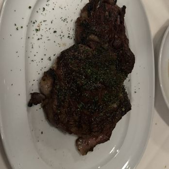 Mastro's Steakhouse - Steakhouses Near Me - Santa Clara, California Mastro's Steakhouse - Steakhouses Near Me - Santa Clara, California