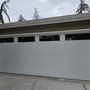 Photo of Easy Access Garage Doors