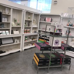 Pharmasave
