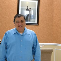 Harstans Jewelers
