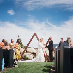Shay Meadows Ranch And Resort
