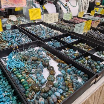 Ny6design Beads and Supplies - Jewelry Near Me - Allen, Texas Ny6design Beads and Supplies - Jewelry Near Me - Allen, Texas