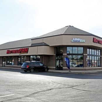 Mattress Firm Western - Mattresses Near Me - Sioux Falls, South Dakota Mattress Firm Western - Mattresses Near Me - Sioux Falls, South Dakota