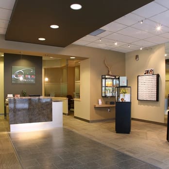 Your Eyes - Eyewear & Opticians Near Me - Seattle, Washington Your Eyes - Eyewear & Opticians Near Me - Seattle, Washington