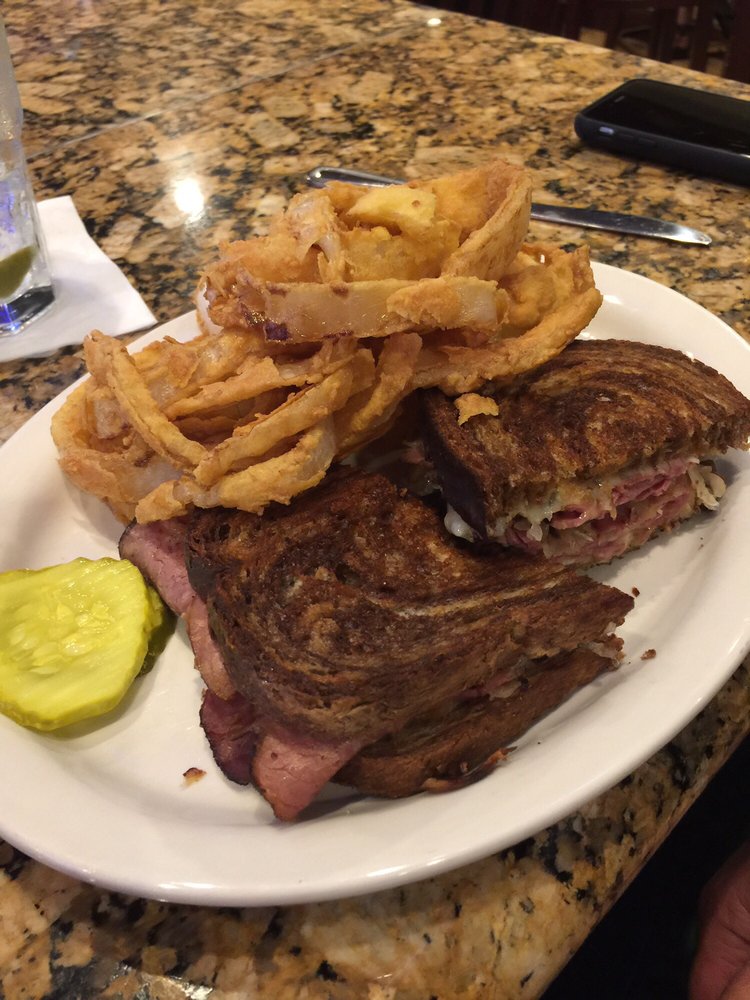 ENDICOTT GRILLE 27 Photos & 51 Reviews 194 Endicott St, Danvers, MA