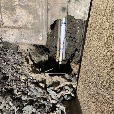 AMERICAN LEAK DETECTION OF THE EAST BAY - Updated June 2024 - 63 Photos