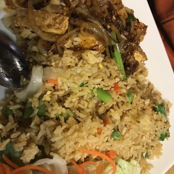 Pho 24 - Vietnamese Near Me - Duluth, Georgia Pho 24 - Vietnamese Near Me - Duluth, Georgia