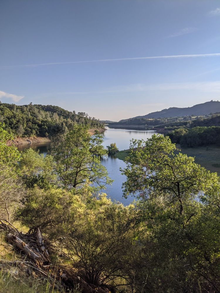 SALMON FALLS MOUNTAIN BIKE TRAIL 82 Photos & 14 Reviews 780 Salmon