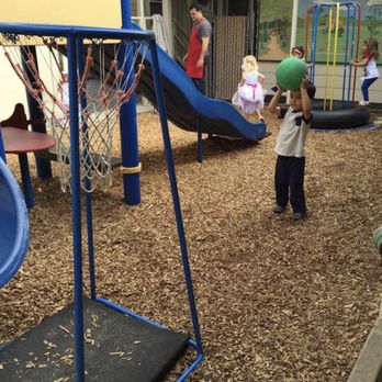 UMC Preschool - Preschools Near Me - Burlingame, California UMC Preschool - Preschools Near Me - Burlingame, California