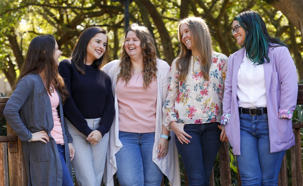 Mindful Living Counseling - grief counselor in Orlando, FL