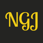 Photo of Newnan Gold And Jewelry
