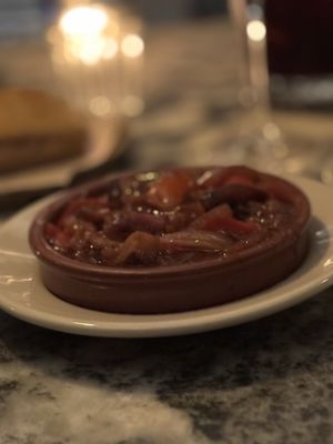 Barcelona Wine Bar by null