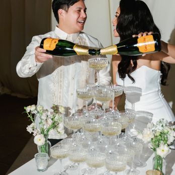 Joyfully Co. - Party & Event Planning Near Me Joyfully Co. - Party & Event Planning Near Me