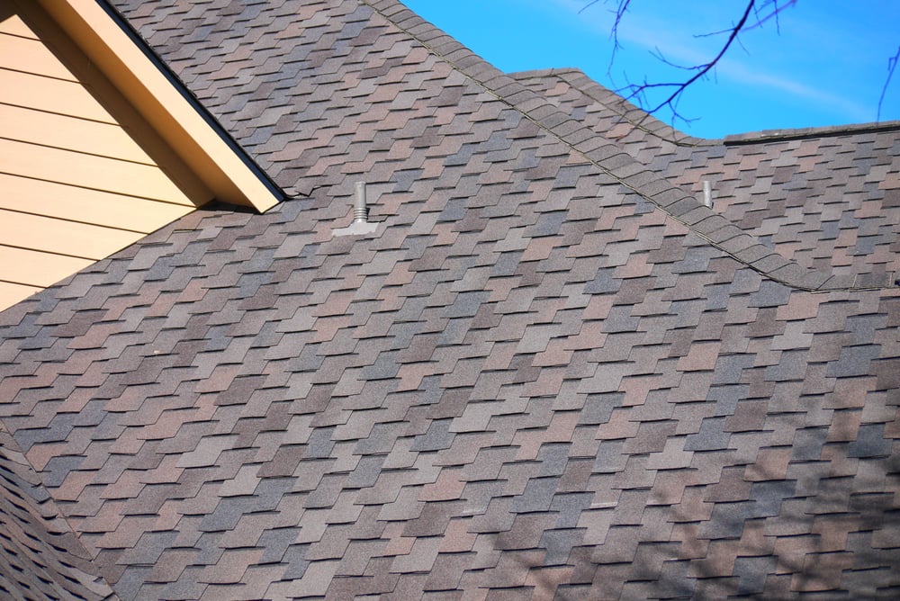 Slide of Cloud Roofing and Construction