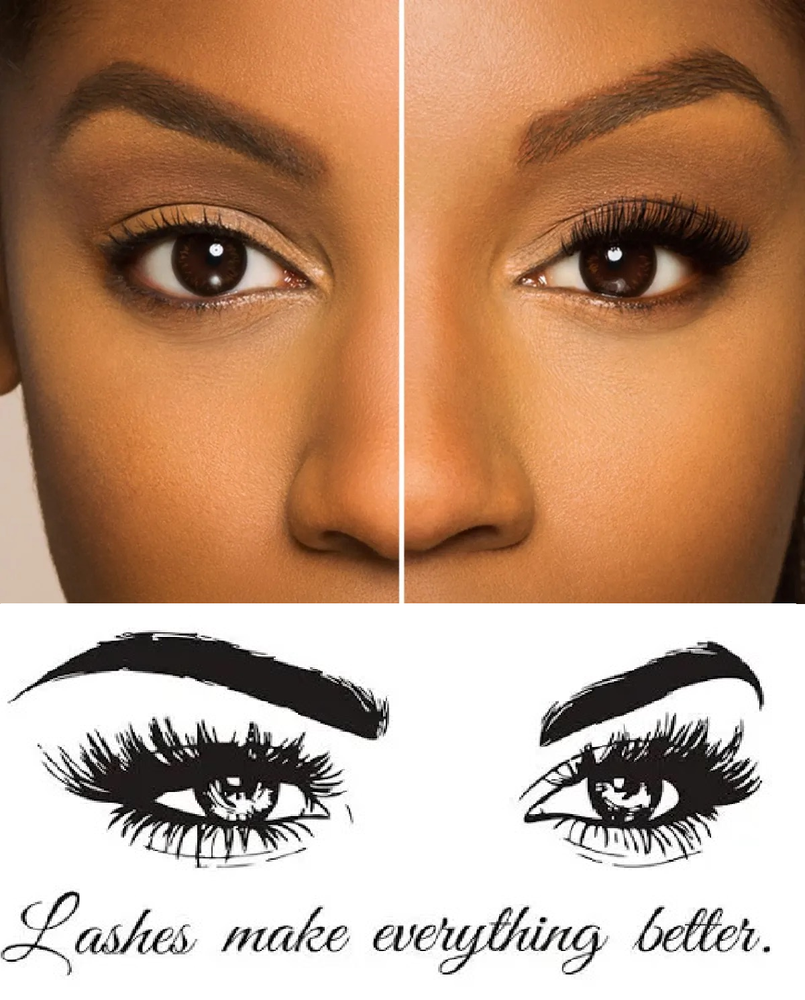 EM LASH STUDIO Updated October 2024 PADUCAH, Kentucky Eyelash