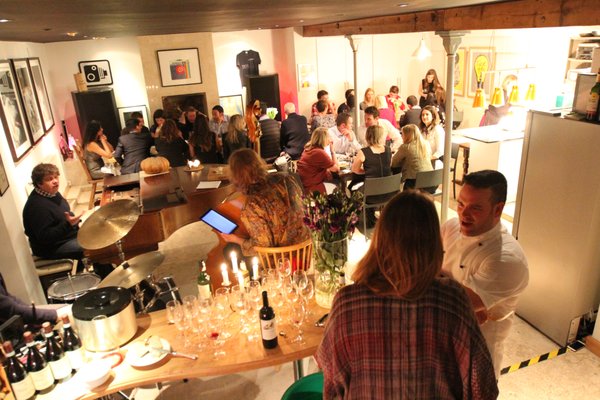 the-elmore-jam-2a-elmore-street-london-united-kingdom-yelp