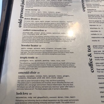 The Garden Table - Menu - Breakfast & Brunch Near Me - Indianapolis, Indiana The Garden Table - Menu - Breakfast & Brunch Near Me - Indianapolis, Indiana