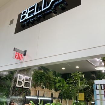 Bella Plant - Entrance - Religious Items Near Me - Ontario, California Bella Plant - Entrance - Religious Items Near Me - Ontario, California