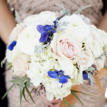 Flower Works - Florists Near Me - Phoenix, Arizona