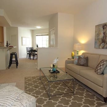 Encore Staging Services - Home Staging Near Me - Santa Clara, California Encore Staging Services - Home Staging Near Me - Santa Clara, California