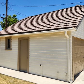 Romero's Painting - Painters Near Me - reseda, California Romero's Painting - Painters Near Me - reseda, California