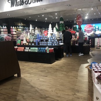 Bath & Body Works - Cosmetics & Beauty Supply Near Me - Surprise, Arizona Bath & Body Works - Cosmetics & Beauty Supply Near Me - Surprise, Arizona