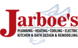 Jarboe's Logo