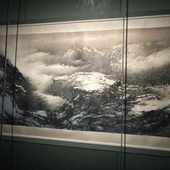 Asian Art Museum - Art Museums Near Me - San Francisco, California
