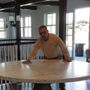 Photo of Marble Tile Pros
