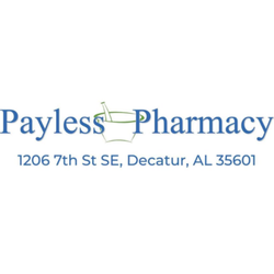 Payless Pharmacy