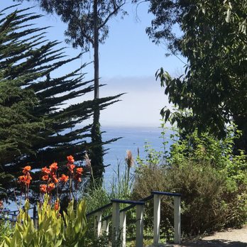 Monarch Cove Inn - Beautiful view - Hotels Near Me - Capitola, California Monarch Cove Inn - Beautiful view - Hotels Near Me - Capitola, California