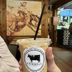 Saratoga Sandwich Company