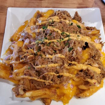 Brownstone Pancake Factory - Breakfast & Brunch Near Me - Edgewater, New Jersey Brownstone Pancake Factory - Breakfast & Brunch Near Me - Edgewater, New Jersey