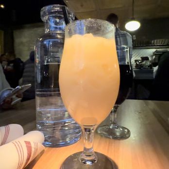 Au Cheval - Bars Near Me - Chicago, Illinois