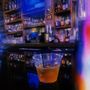 Photo of Room 990 Bar and Lounge