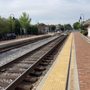 Photo of Amtrak - Ashland