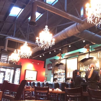 Twisted Fork Grill and Bar - American Near Me - Omaha, Nebraska Twisted Fork Grill and Bar - American Near Me - Omaha, Nebraska