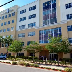 Diagnostic Clinic Medical Group - Largo - 1301 2nd Ave SW Largo, FL 33770