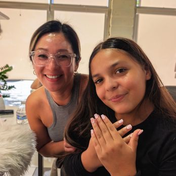 Pearly Nail Spa - Nail Salons Near Me - Azusa, California Pearly Nail Spa - Nail Salons Near Me - Azusa, California
