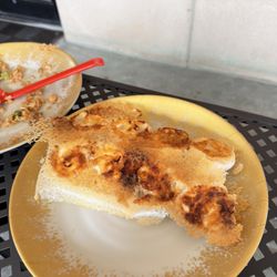 Dumpling Empire
