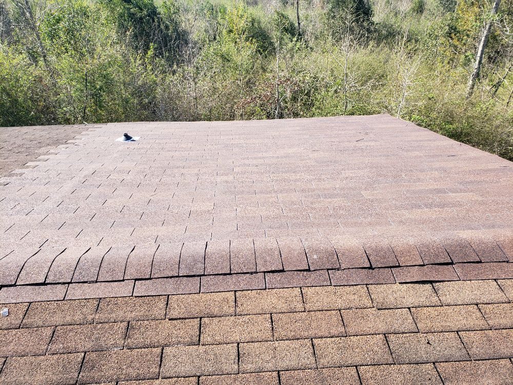 Slide of SouthWorks Roofing & Construction