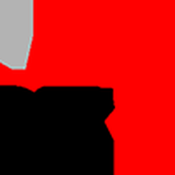 Yepez Commercial Roofing - Yepez Construction