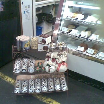 Gourmet to Go - Food Near Me - Adelaide, SA Gourmet to Go - Food Near Me - Adelaide, SA