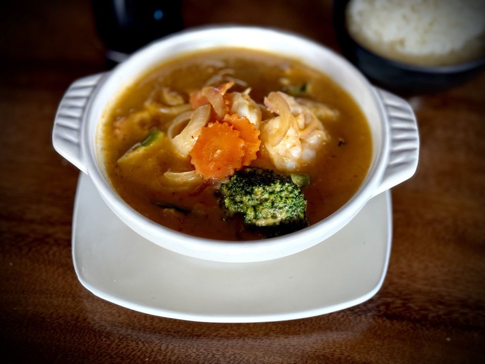 WASABI SOMERSET Updated August 2024 2707 Kent Ave, Ames, Iowa