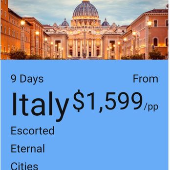 Id Lux Travels - Travel Agents Near Me - Katy, Texas