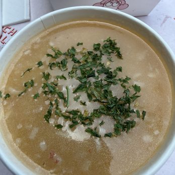 Pinchy & Pals - P2 - Lobster Bisque is disgusted - Seafood Near Me - Tustin, California Pinchy & Pals - P2 - Lobster Bisque is disgusted - Seafood Near Me - Tustin, California
