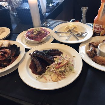 Piatti - Italian Near Me - San Antonio, Texas Piatti - Italian Near Me - San Antonio, Texas