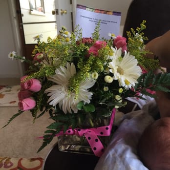 Floral Arts Florist - Beautiful - Florists Near Me - Lafayette, California Floral Arts Florist - Beautiful - Florists Near Me - Lafayette, California
