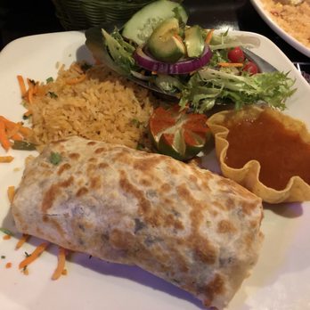 Casa Grande - Galveston seafood burrito- very good, I recommend - Bars Near Me - Austell, Georgia Casa Grande - Galveston seafood burrito- very good, I recommend - Bars Near Me - Austell, Georgia